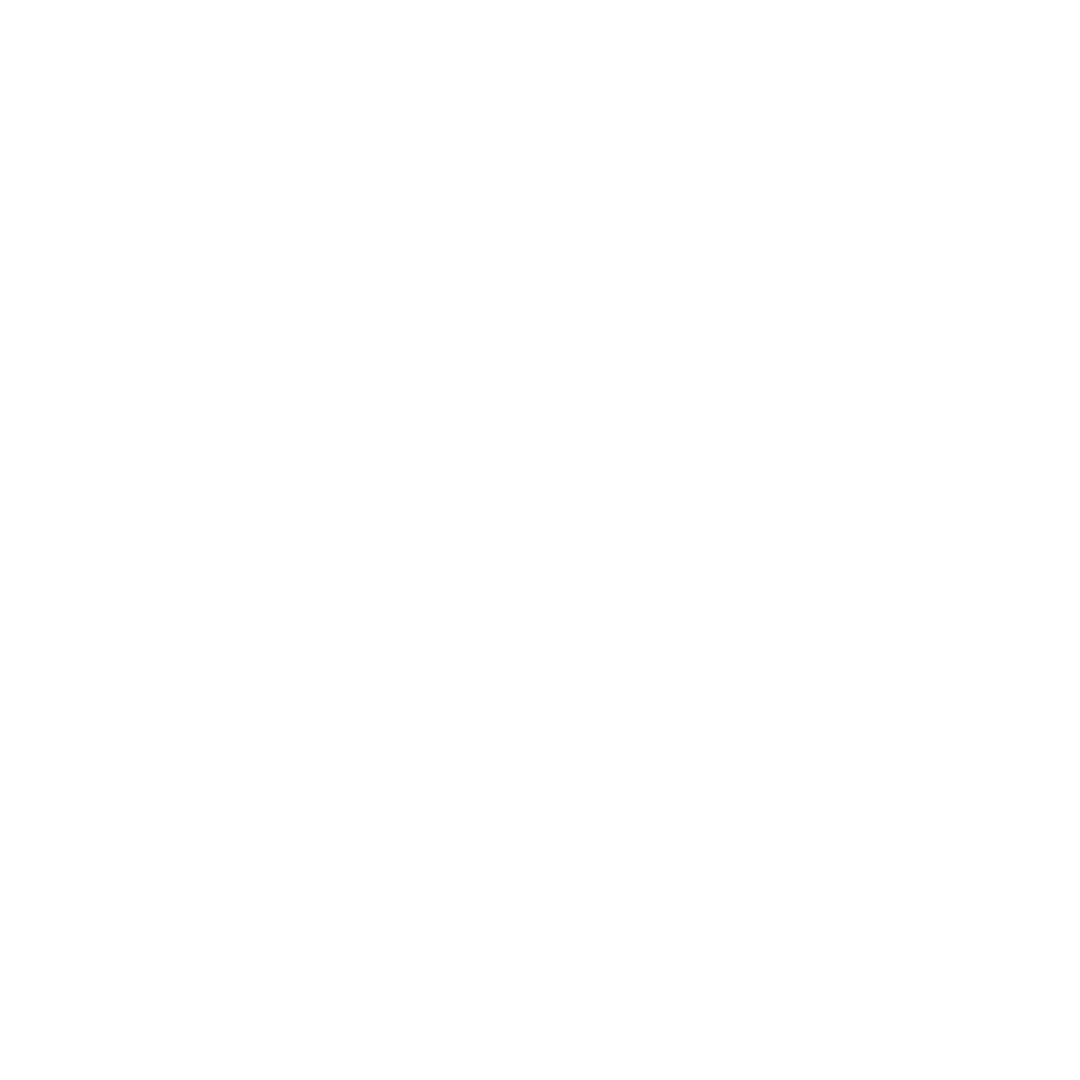 Star Effects Logo